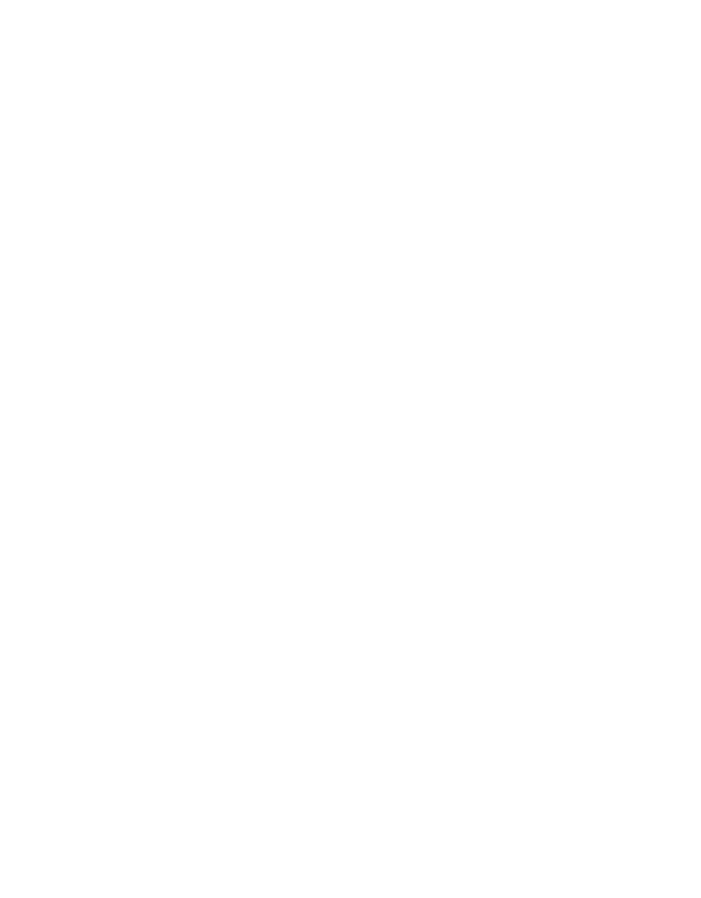 RISE