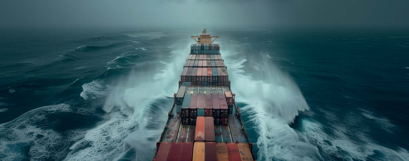 Maritime Safety and Security: AI-ARC Virtual Control Room
